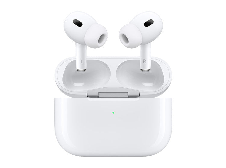 Best Earbuds to Apple Users Right Now
