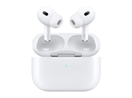 Best Earbuds to Apple Users Right Now