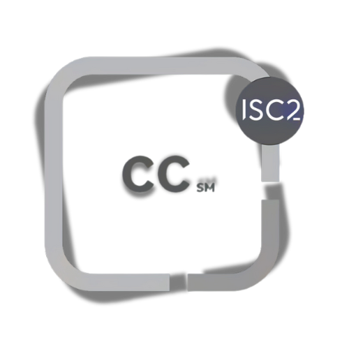 ISC2-CC